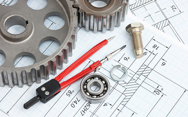 齿轮精密加工的几大方法，你都知道有哪些呢？