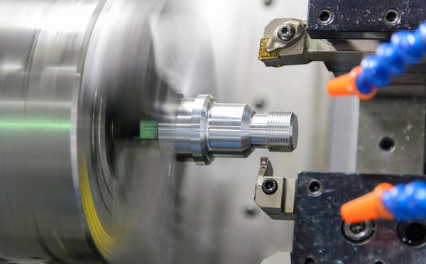 齿轮齿坯的机械加工方式怎么选择