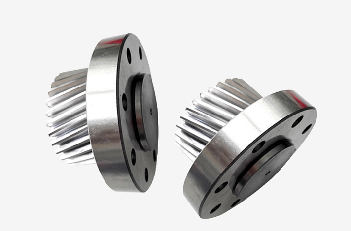 激光切割设备与高精密齿轮的碰撞，一位激光切割设备厂家的自述