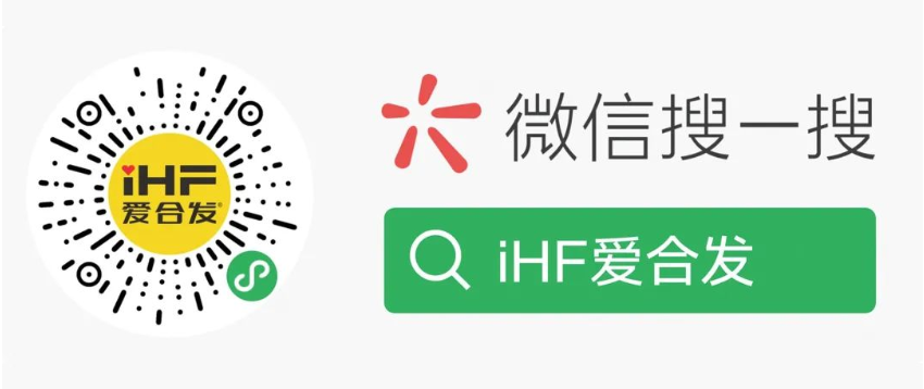 赶紧用起来，爱合发FA工厂自动化一站式采购平台有小程序啦！