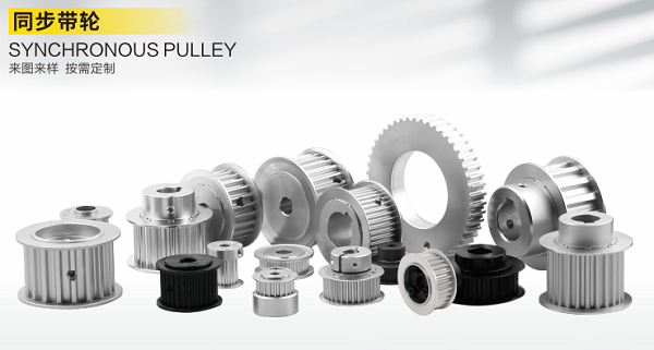 再添省级荣誉！合发齿轮荣获深圳市先进级智能工厂认定